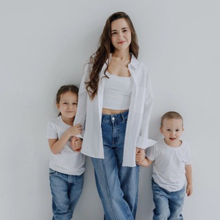 NUTRI-путь | Диана Неробеева