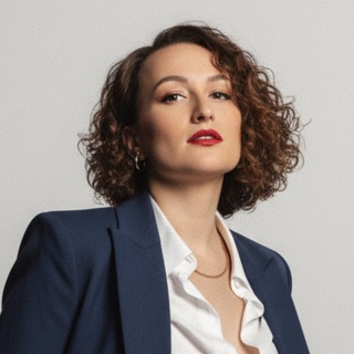 Диана Громак | Скорость в маникюре