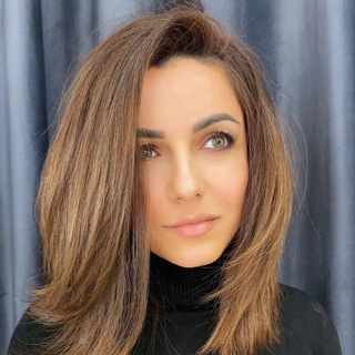 Диана и психотерапия по любви❤️