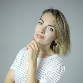 Про детский сон😴