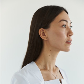 SKUZZI for my beauty