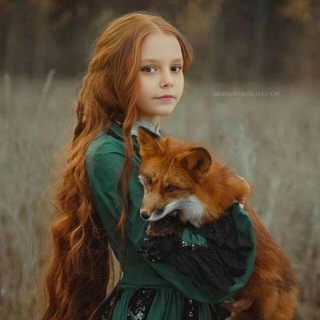 DiAna