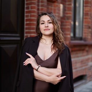 Di | Квантовая психология