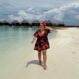 Турагентство Lady Di 🌍