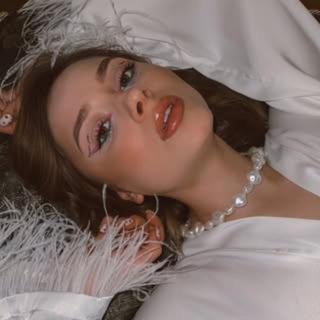 Діаночка Варварук