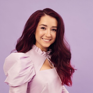 Диана, что на завтрак?