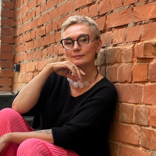 Диана Бикбулатова/Недвижимость Казани