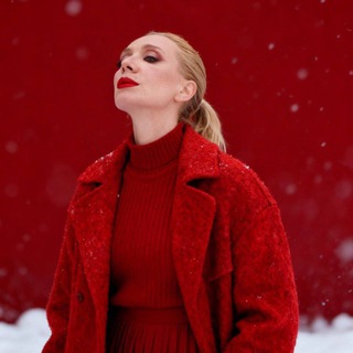 ПРОДАЖИ БИЗНЕС КЛАССА. Экспертная элита 🏹 Дианы Фатеевой