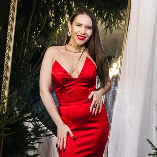 Свет любви ❤