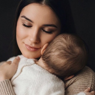 Диана Халиуллина