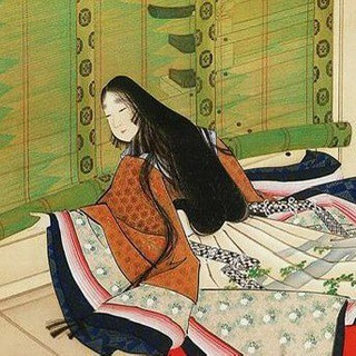 И так далее