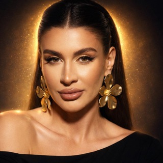 Диана Михновец | ЭНЕРГОПСИХОЛОГ