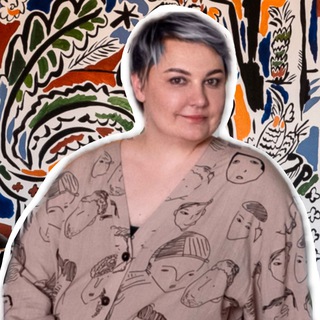 ⚡️ ЖИВОЙ ДИЗАЙНЕР ИНТЕРЬЕРА ⚡️