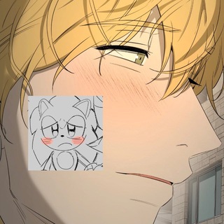 в дотонбори