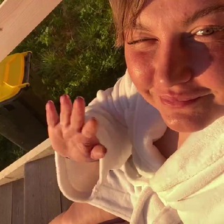 ДИЗАЙНЕР ИНТЕРЬЕРА ⚡️ Диана Миронова