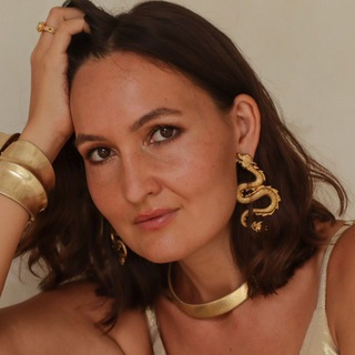 Диана Останова | ЯСНОЕ ВИДЕНИЕ