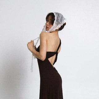 di’s identity ✴︎