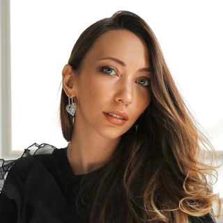 Верная про ИИ