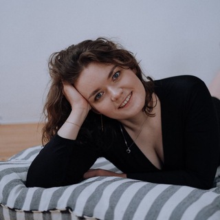 Диан, что написать?