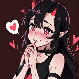 Стикеры из ВКонтакте -18+