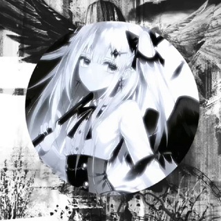 пруфы от дианку