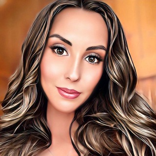 Diana Sergeeva | Астролог✨️