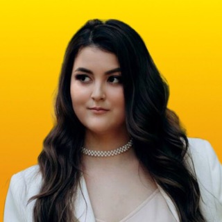 ЮРИСТ🔺РЕГИСТРАЦИЯ БРЕНДА | ОФЕРТА | ВОЗВРАТЫ