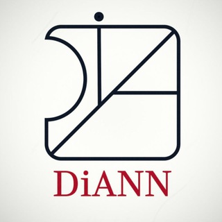 Ателье ДиАННА