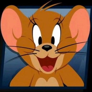 😤Jeris😤iks_so2🎰