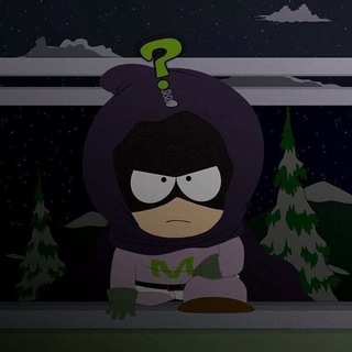 Dia.reia.нарезки