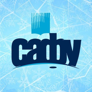 Дневник САФУ