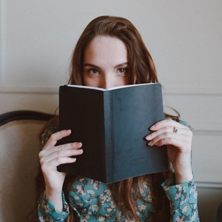 дневник надежды