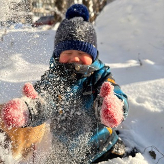 Дневник суМАМшедшей