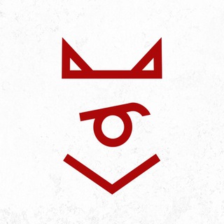 [E-Global] Дневник Шилен