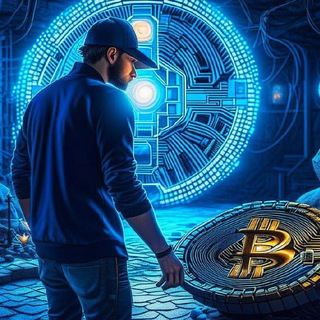 Дневник спекулянта