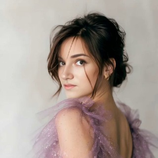 По ту сторону расклада | Дарья Макарова