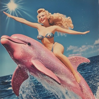 Дневник косметолога💉👄