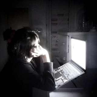 𝐝𝐢𝐚𝐫𝐲 𝐝𝐢 | 𝐬𝐦𝐦 & 𝐥𝐢𝐟𝐞