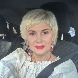 Сухарева про Биорезонанс