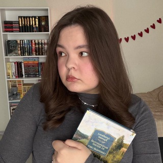 май’ские заметки