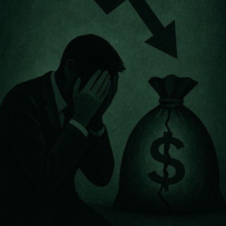 Менеджер по долгам, или как я съем свой долг в 500к