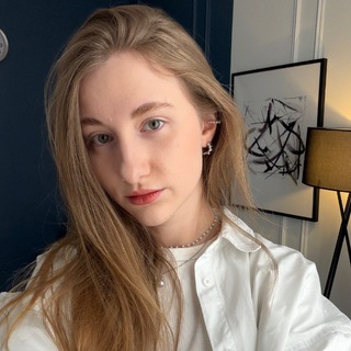 Бережный психолог | Виктория