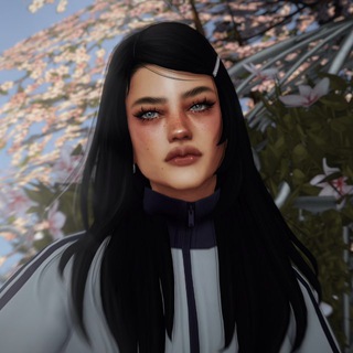 Записки сумасшедшего🔪