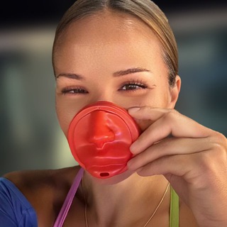 Оля Diastar нутрициолог