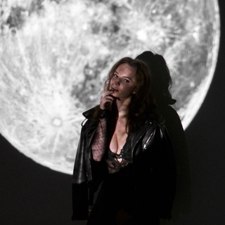 Карты говорят 🖤