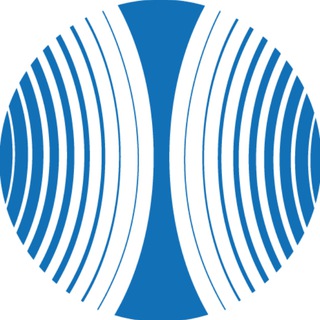 Диатека: интернет-магазин