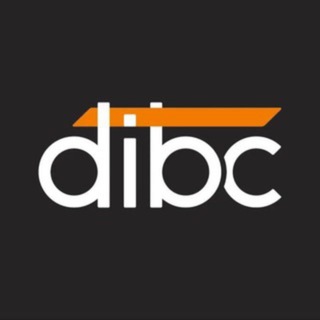 🚘 dibc ™ avto 🚘