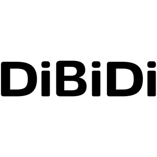 DiBiDi shop