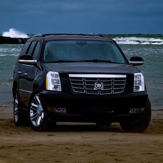 Туры по Дагестану