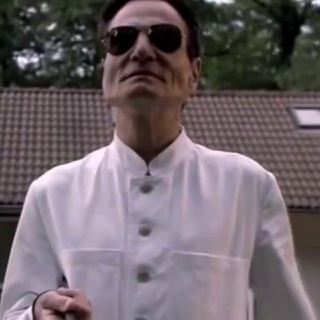 Dicaiples и его ̶д̶е̶р̶ь̶м̶о̶ качественный контент!